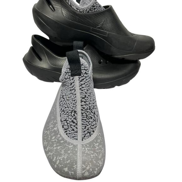 Air Jordan Men’s System.23 / Size-9 / DN4890-001 main image 9